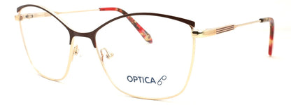 Optica XC62015