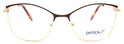 Optica XC62015