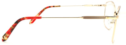 Optica XC62015