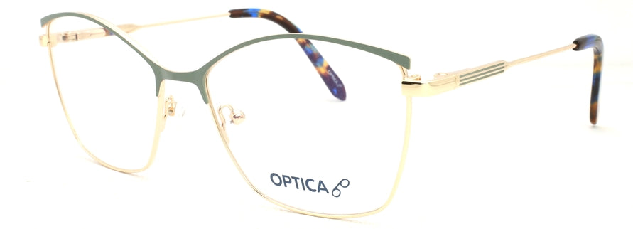 Optica XC62015