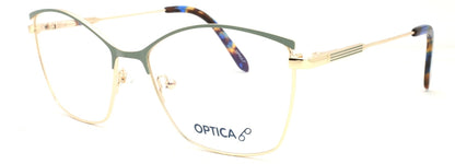 Optica XC62015