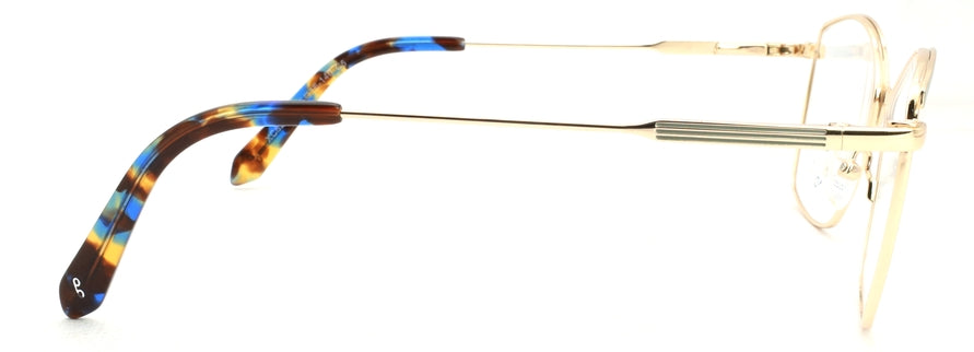 Optica XC62015