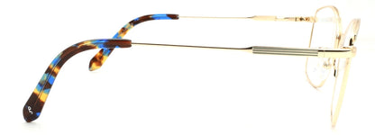 Optica XC62015
