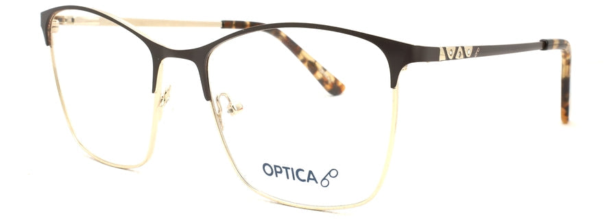 Optica XC62018