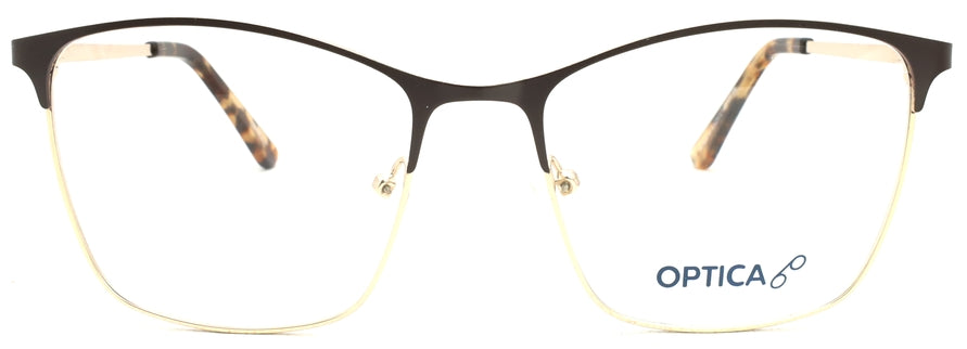 Optica XC62018