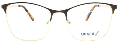 Optica XC62018