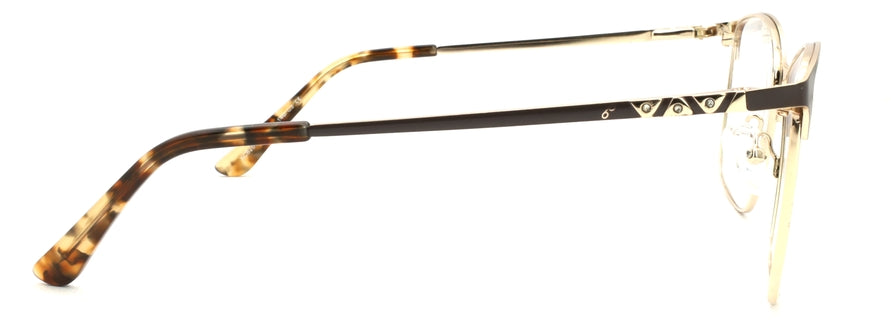 Optica XC62018