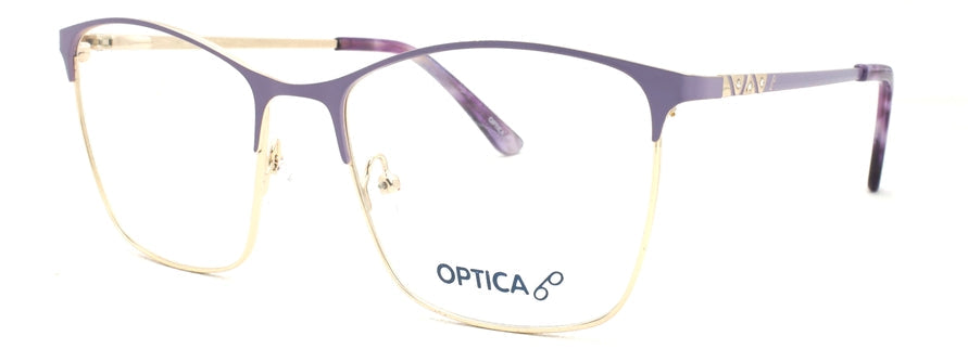 Optica XC62018