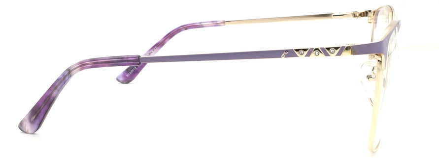 Optica XC62018