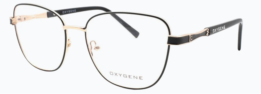 Oxygene XC62035