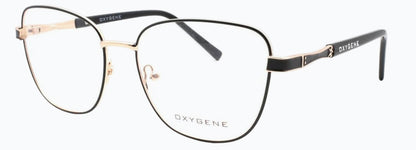 Oxygene XC62035