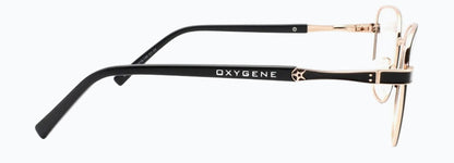 Oxygene XC62035