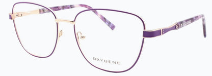 Oxygene XC62035