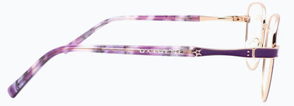 Oxygene XC62035