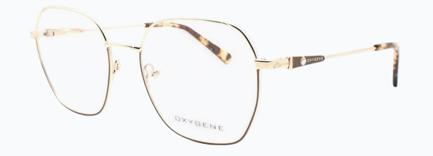 Oxygene XC62049