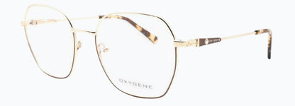 Oxygene XC62049