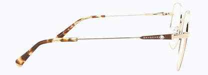 Oxygene XC62049