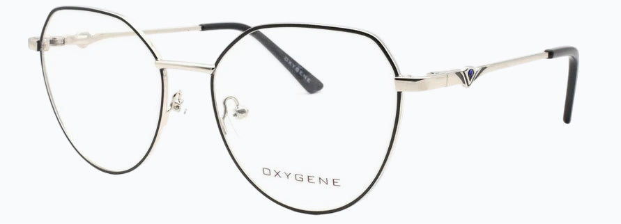 Oxygene XC62059