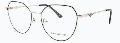Oxygene XC62059