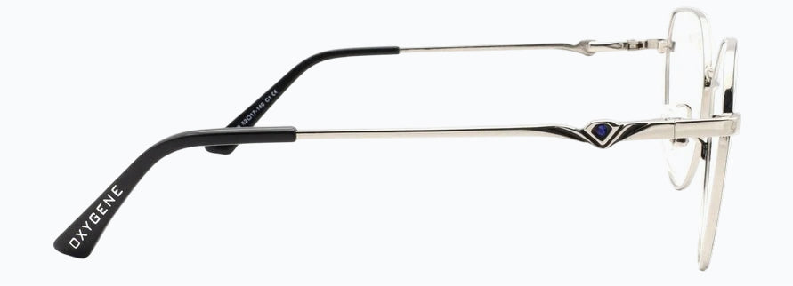 Oxygene XC62059
