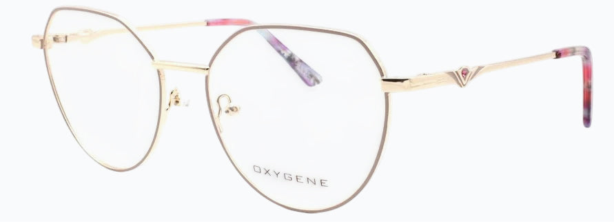 Oxygene XC62059