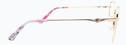 Oxygene XC62059