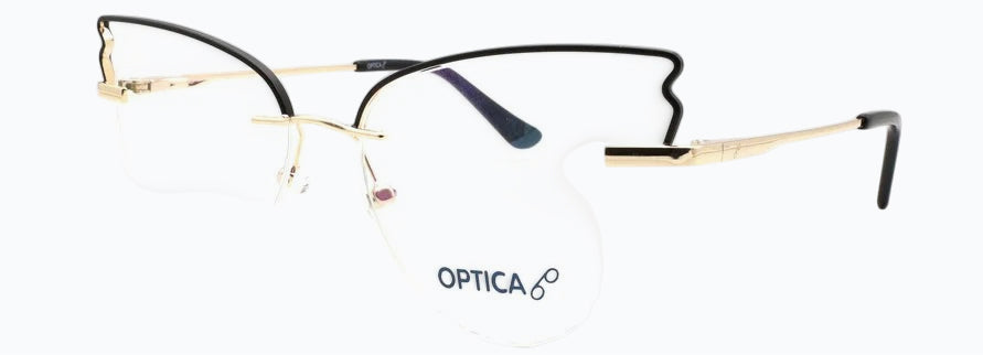 Optica XC62097
