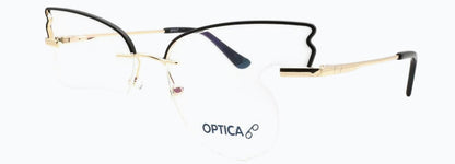 Optica XC62097