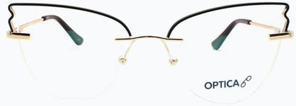 Optica XC62097