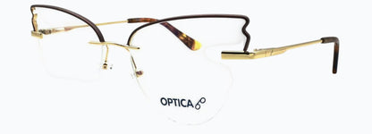Optica XC62097