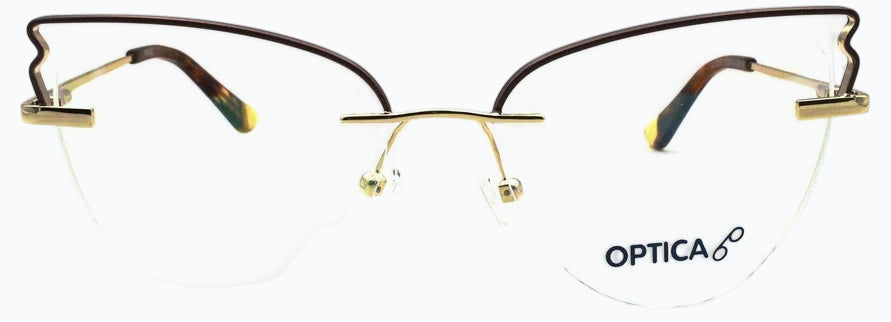 Optica XC62097