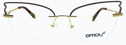 Optica XC62097