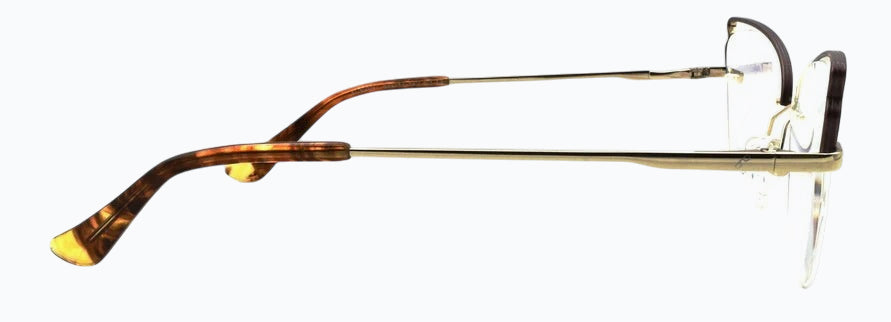 Optica XC62097