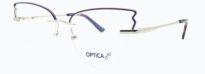 Optica XC62097
