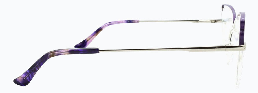 Optica XC62097