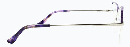 Optica XC62097