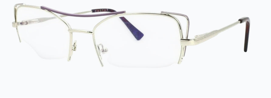 Cactus XC62102