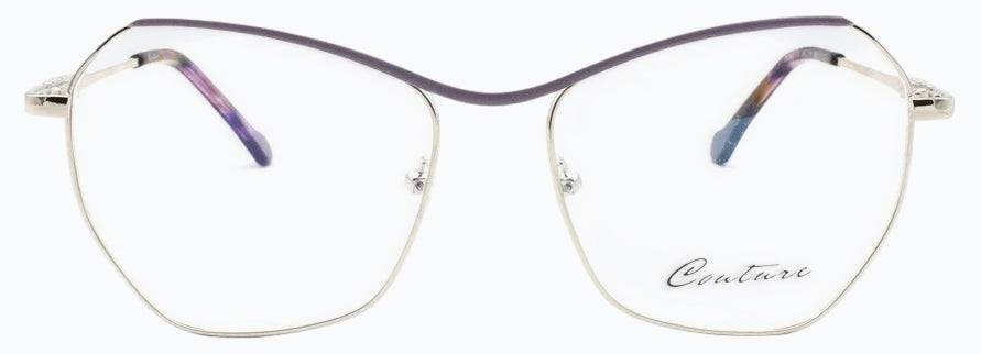 Couture XC62134
