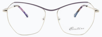 Couture XC62134