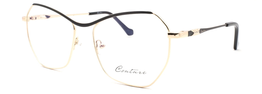 Couture XC62134