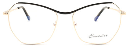 Couture XC62134