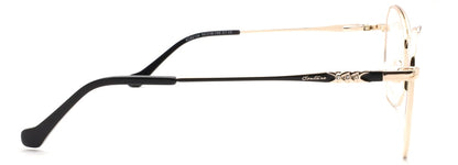 Couture XC62134