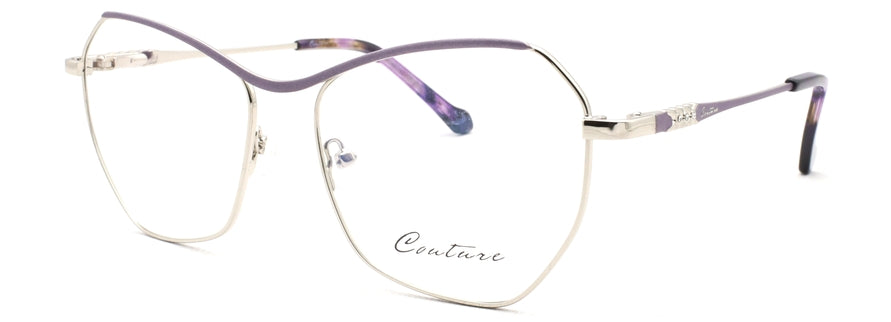 Couture XC62134