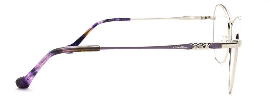Couture XC62134
