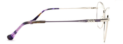 Couture XC62134