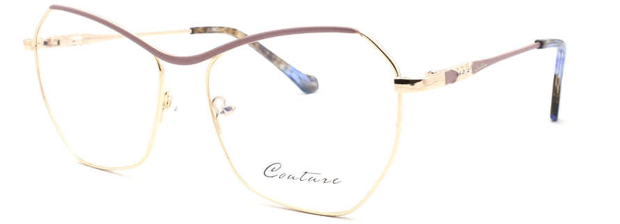 Couture XC62134