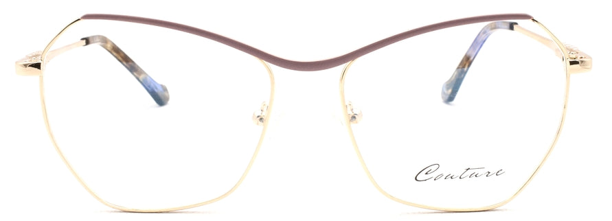 Couture XC62134