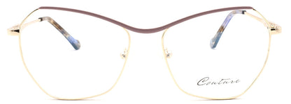 Couture XC62134