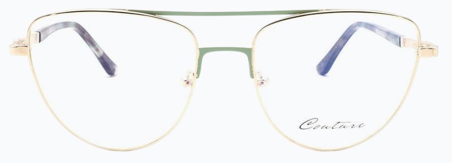 Couture XC62138