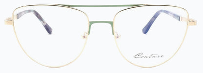 Couture XC62138